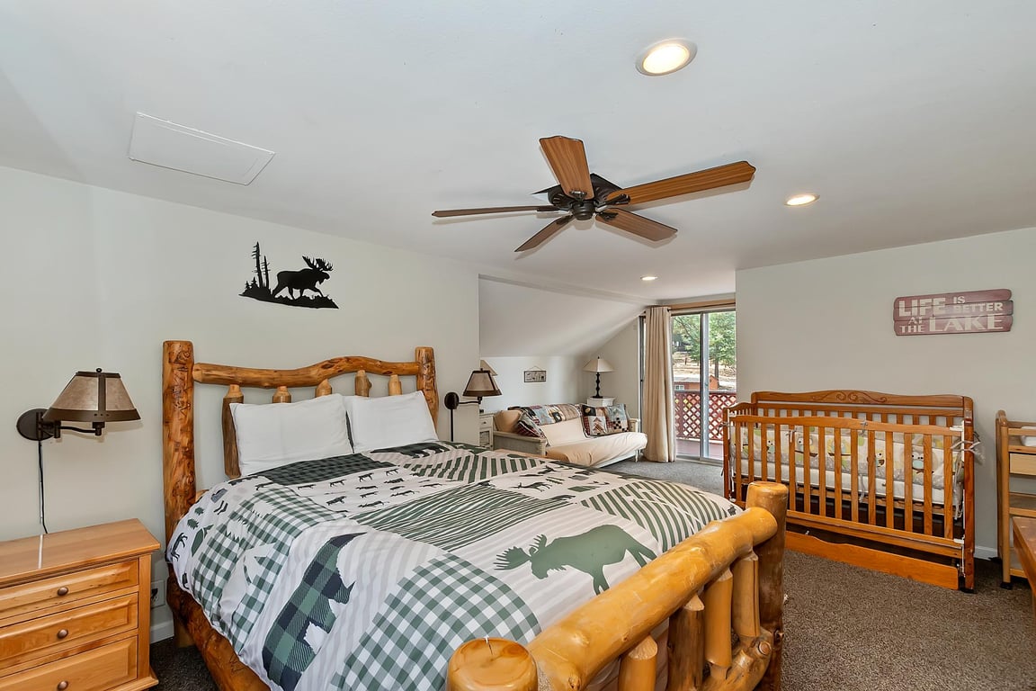 Cabin Image 20