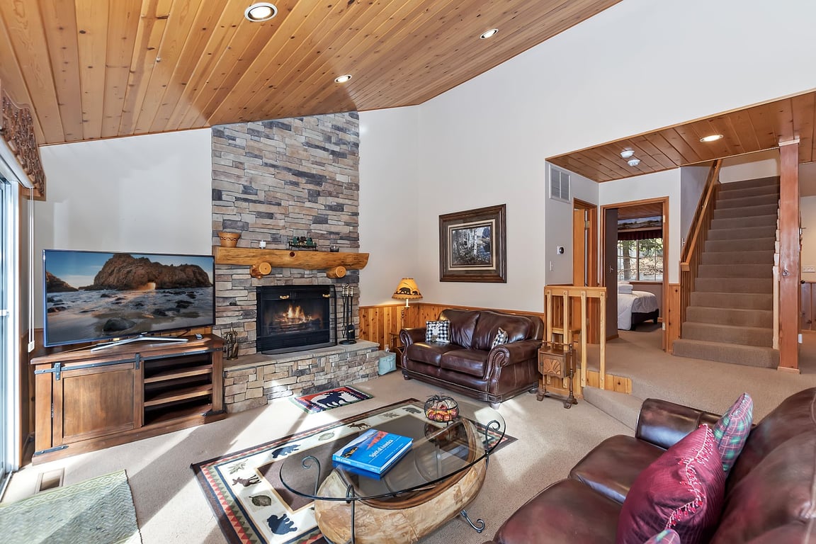 Cabin Image 5