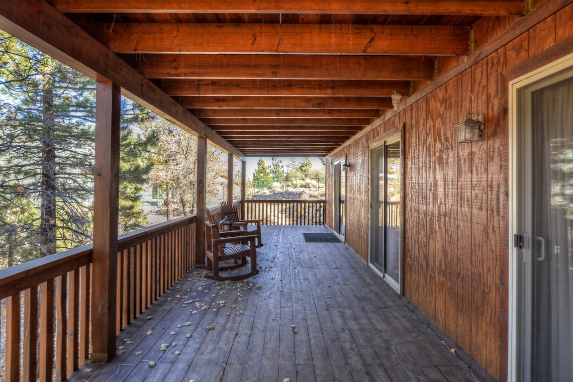 Cabin Image 31