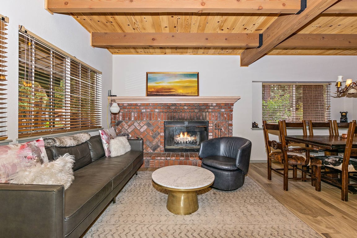 Cabin Image 5