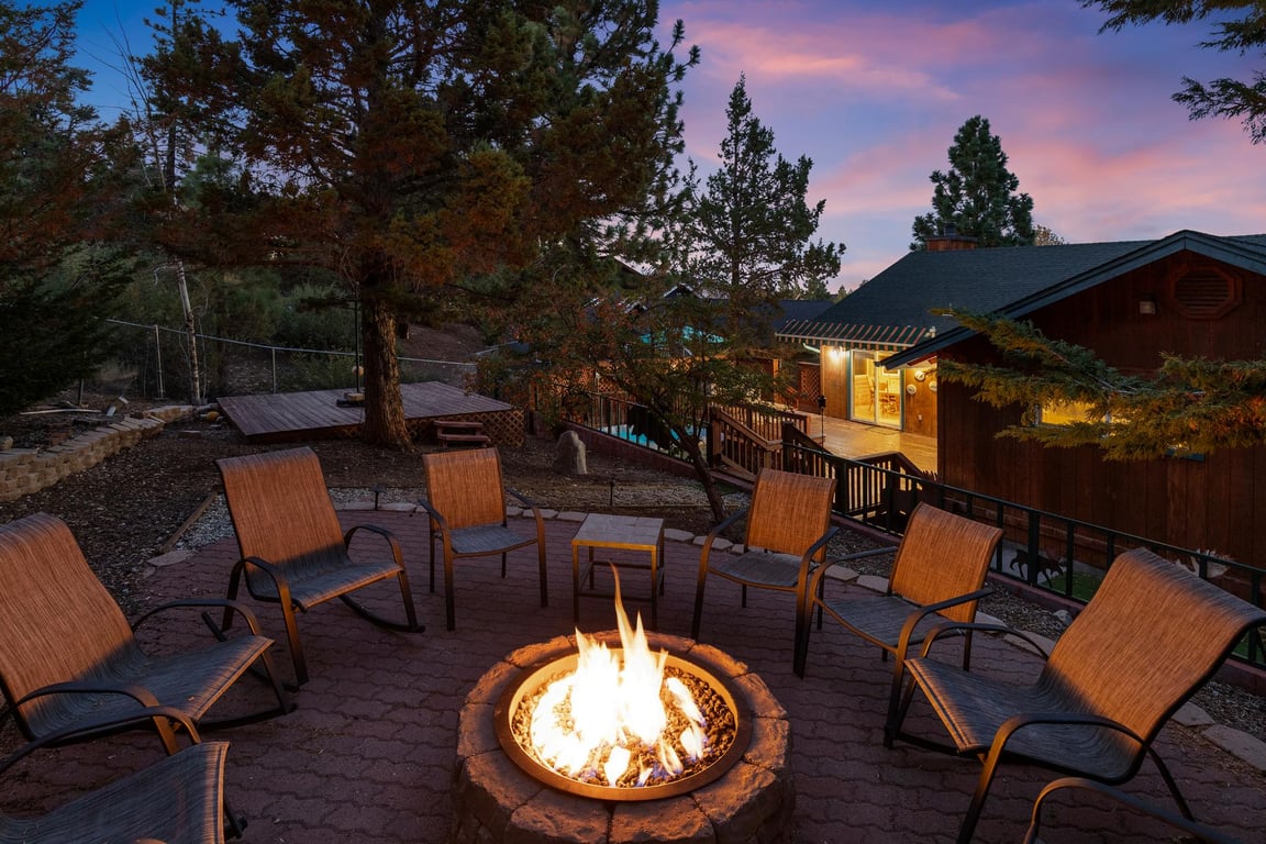 Cabin Image 50