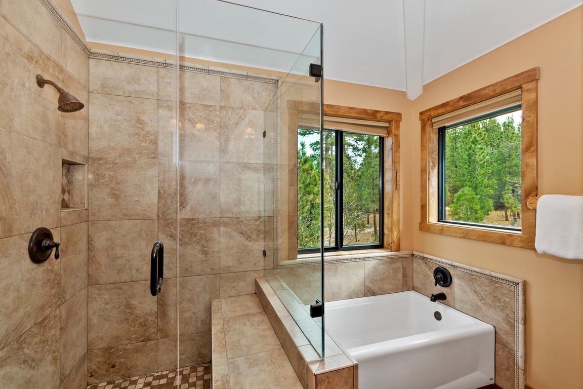 Cabin Image 49