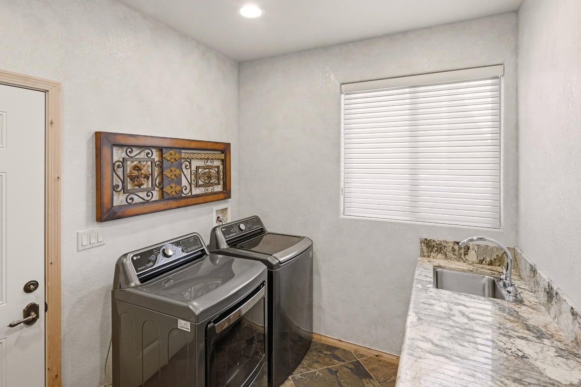 Cabin Image 31