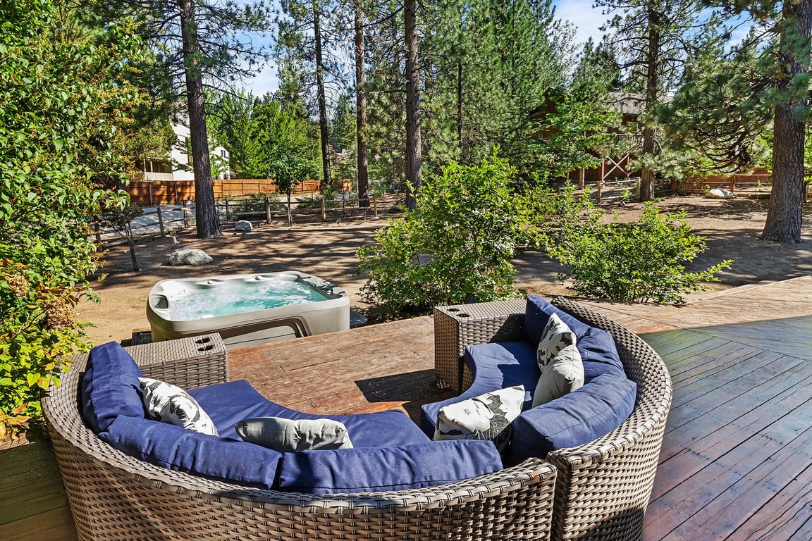 Cabin Image 81