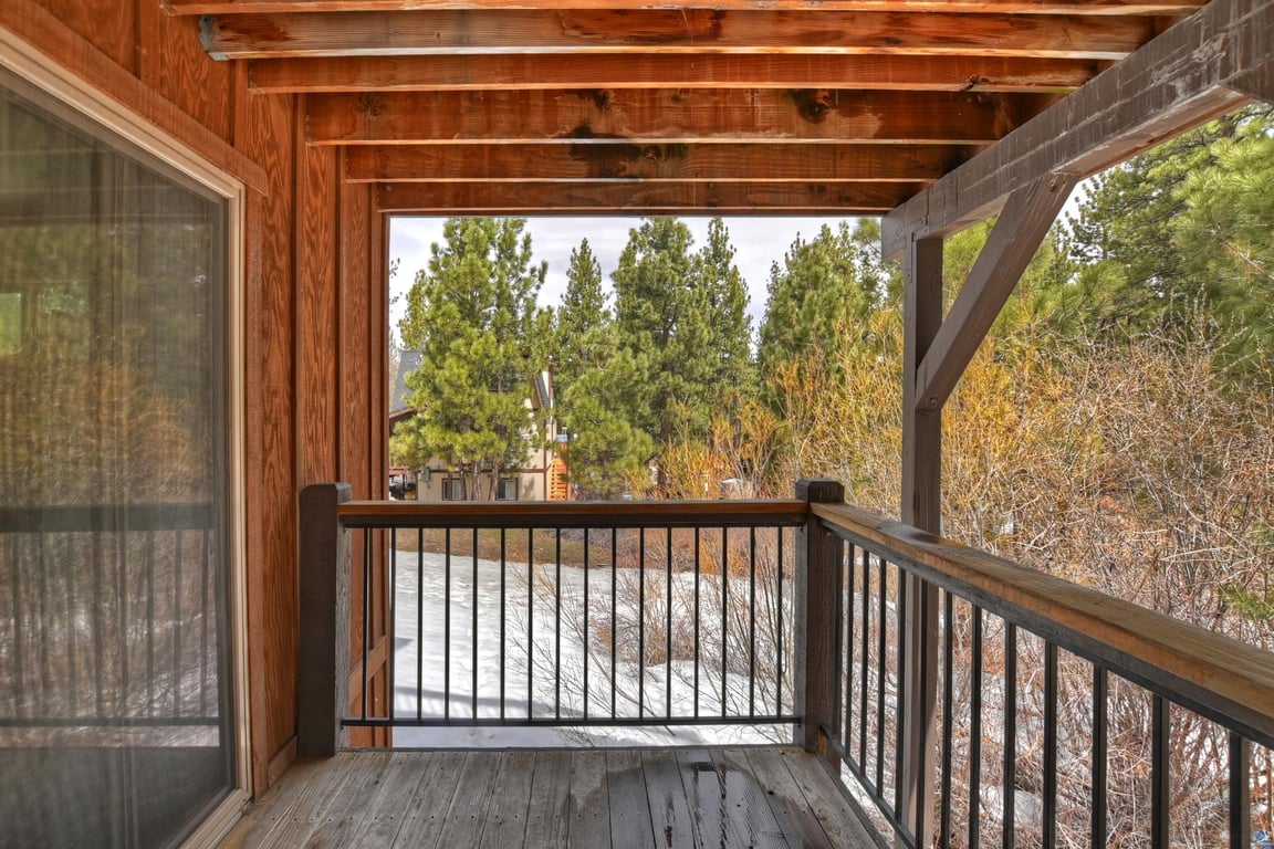 Cabin Image 24