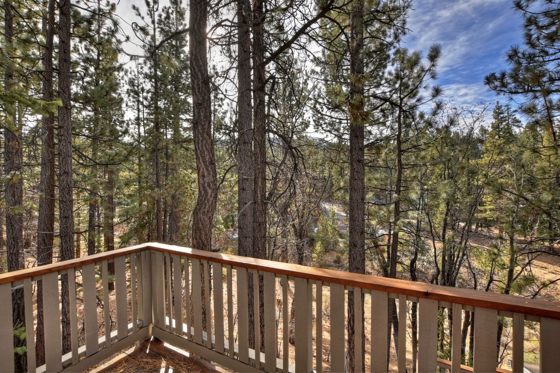 Cabin Image 2