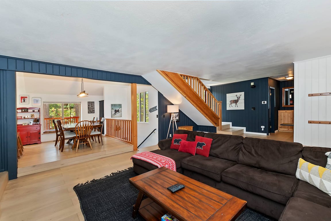 Cabin Image 9