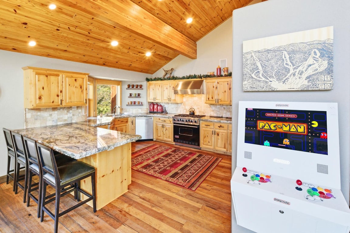 Cabin Image 20