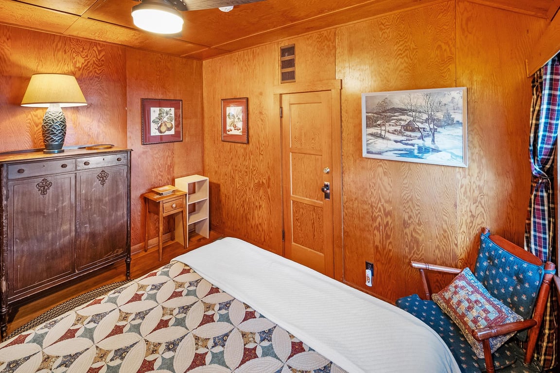Cabin Image 47