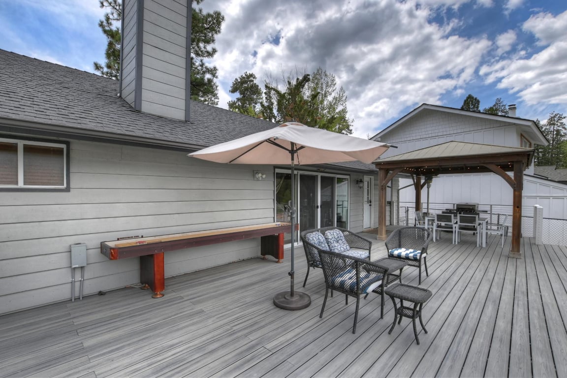 Cabin Image 33