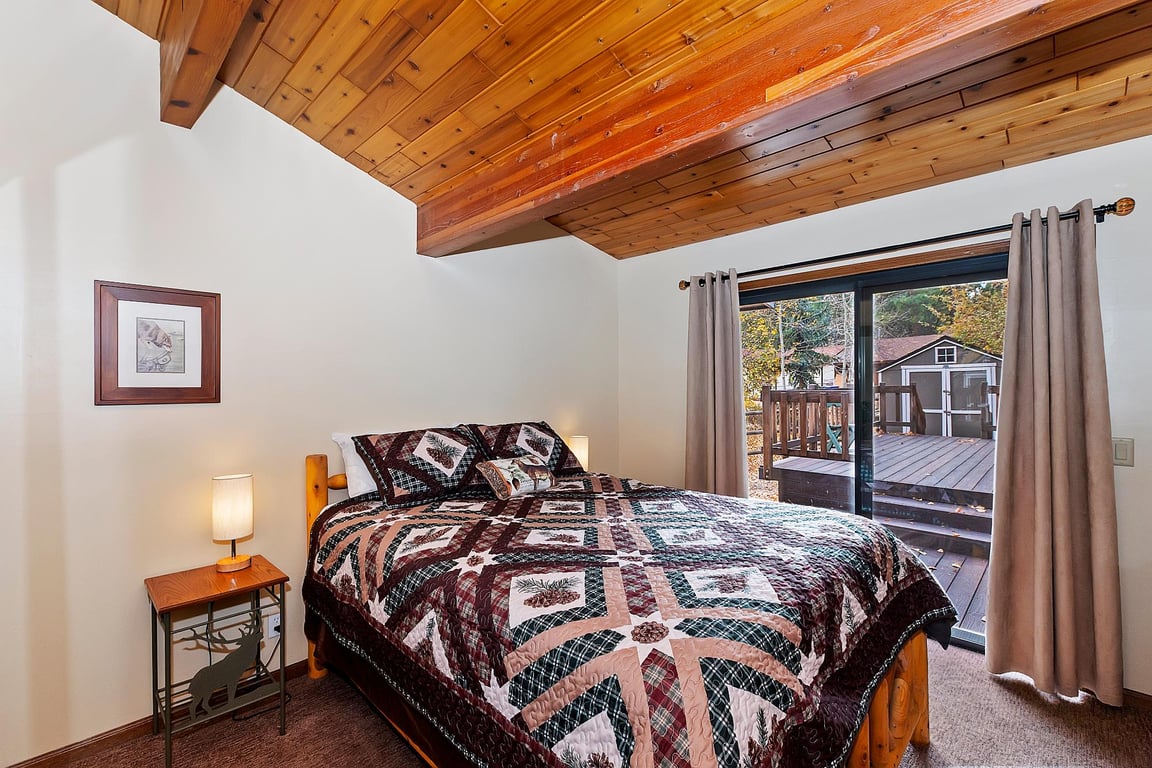 Cabin Image 31