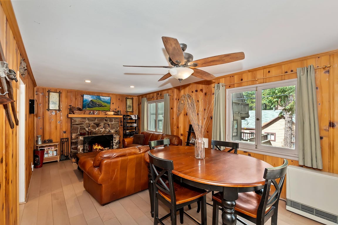 Cabin Image 5
