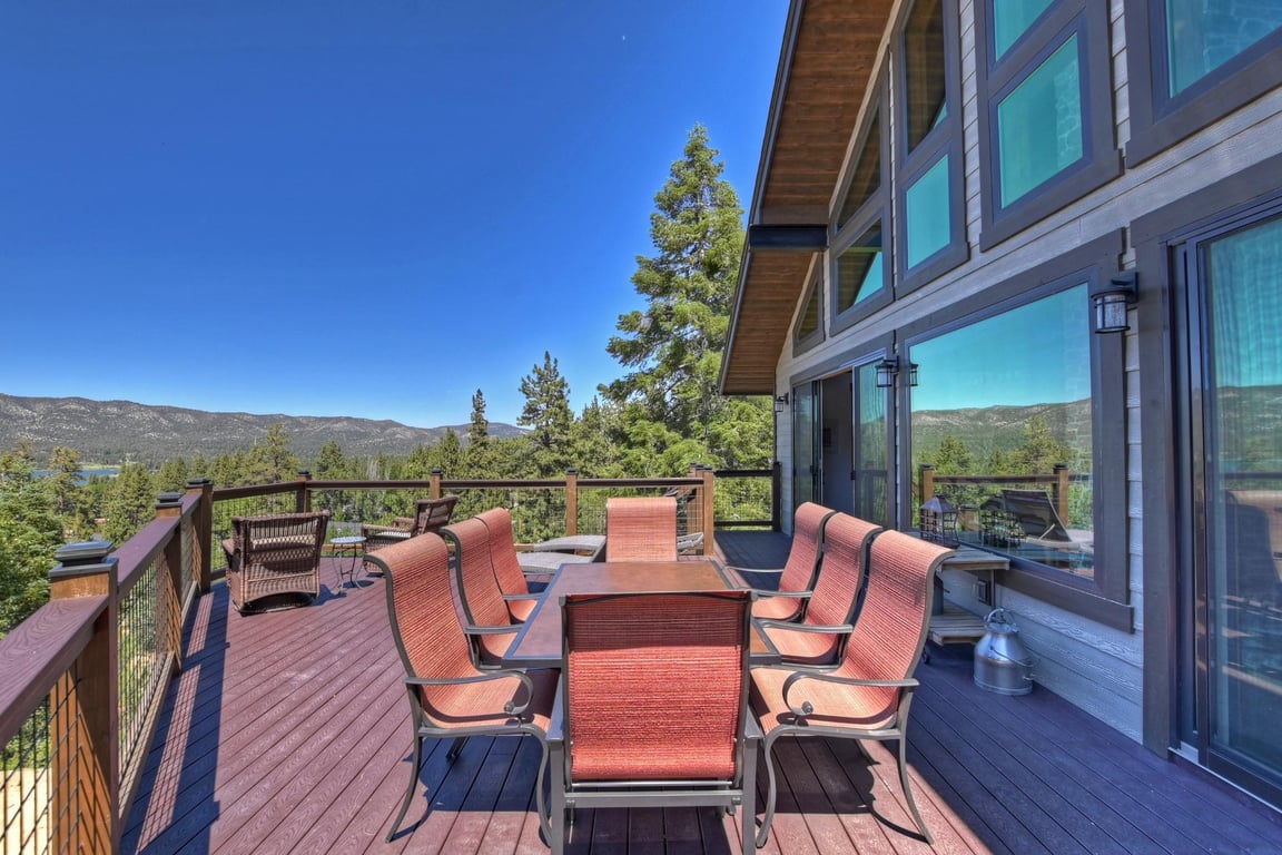 Cabin Image 51