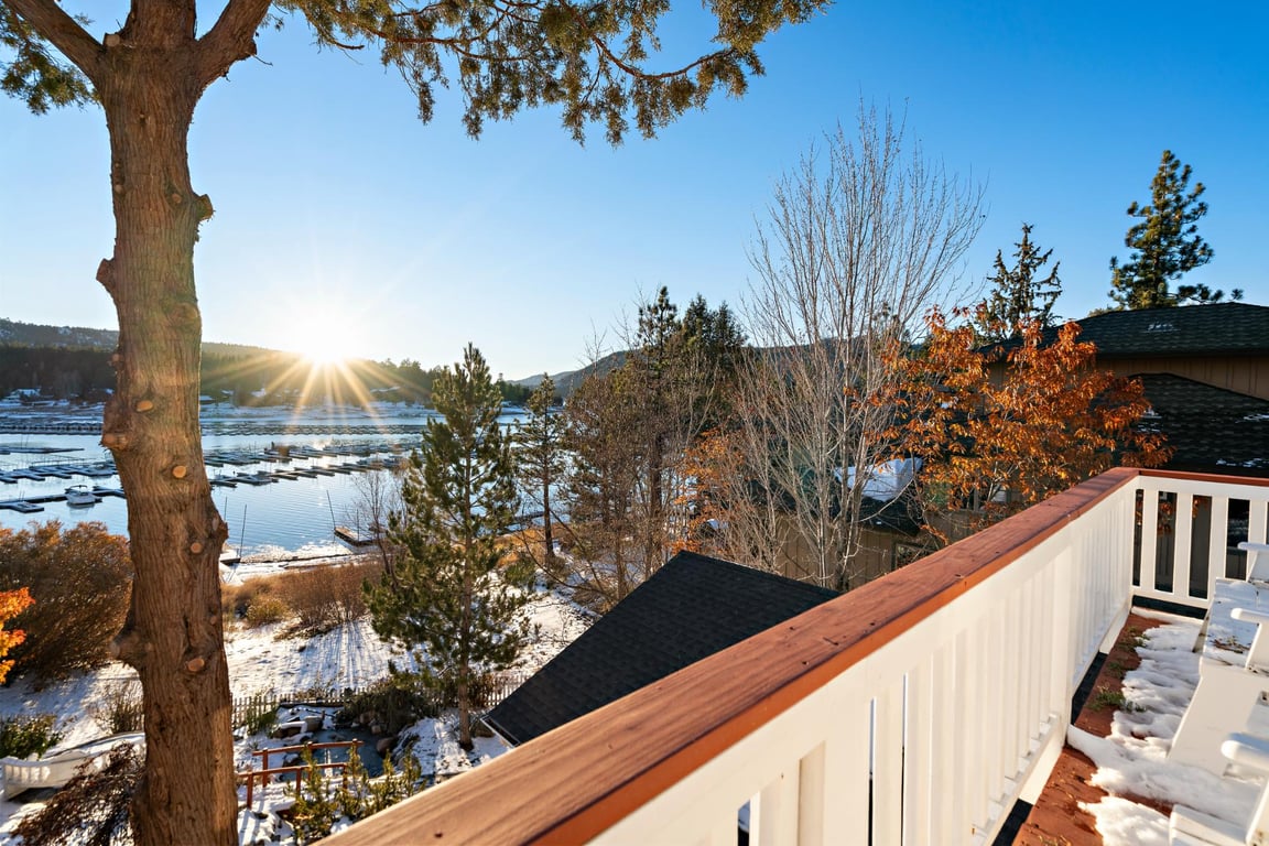 Cabin Image 67