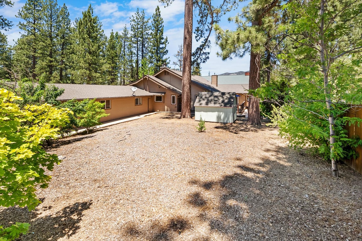 Cabin Image 59