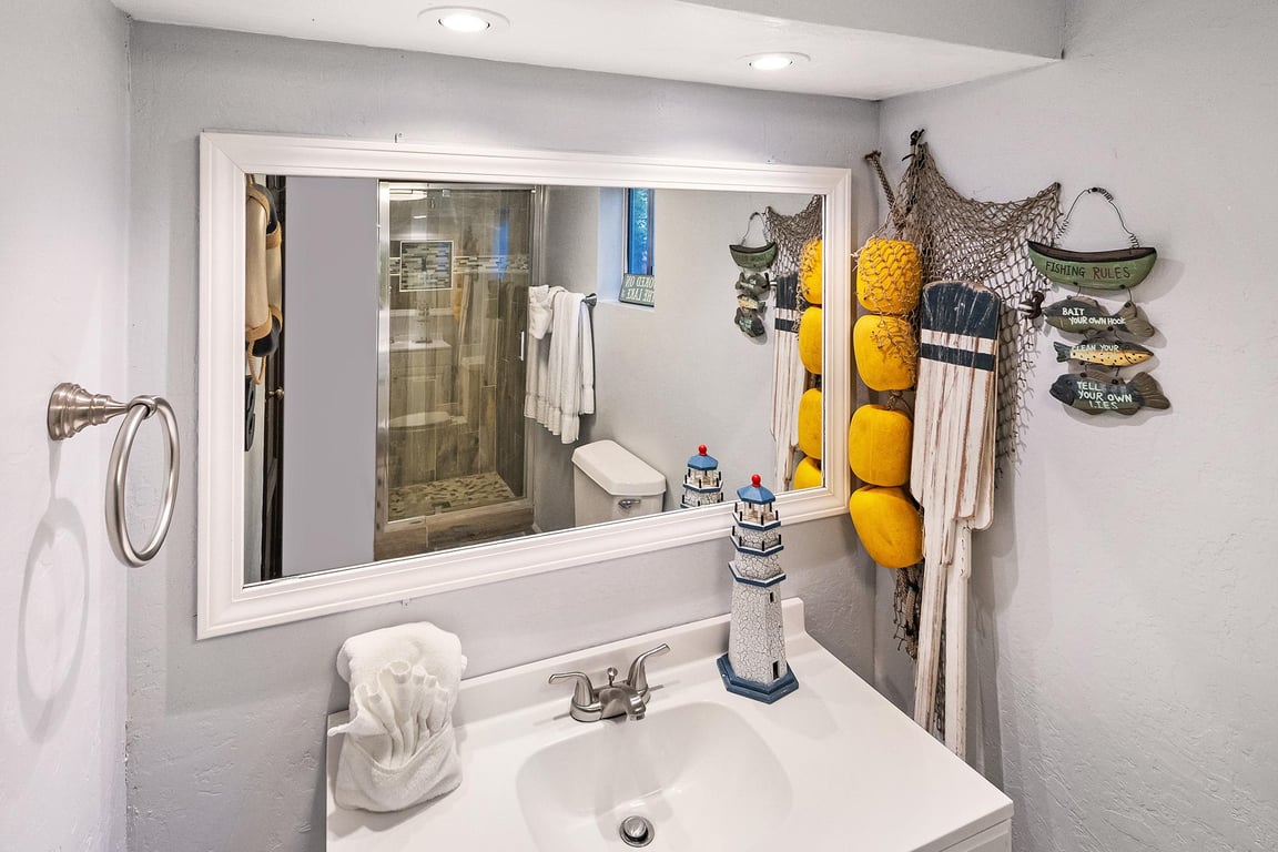 Cabin Image 77