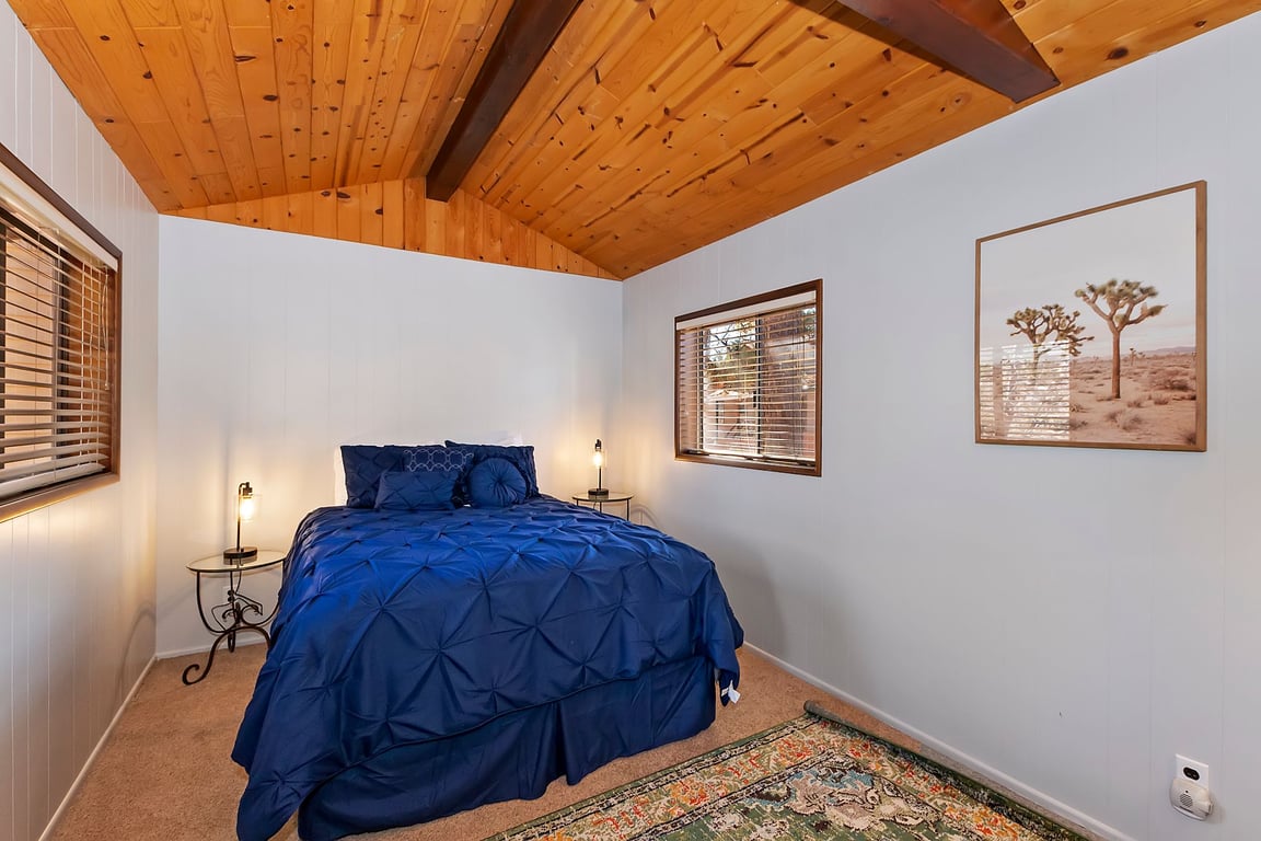 Cabin Image 19