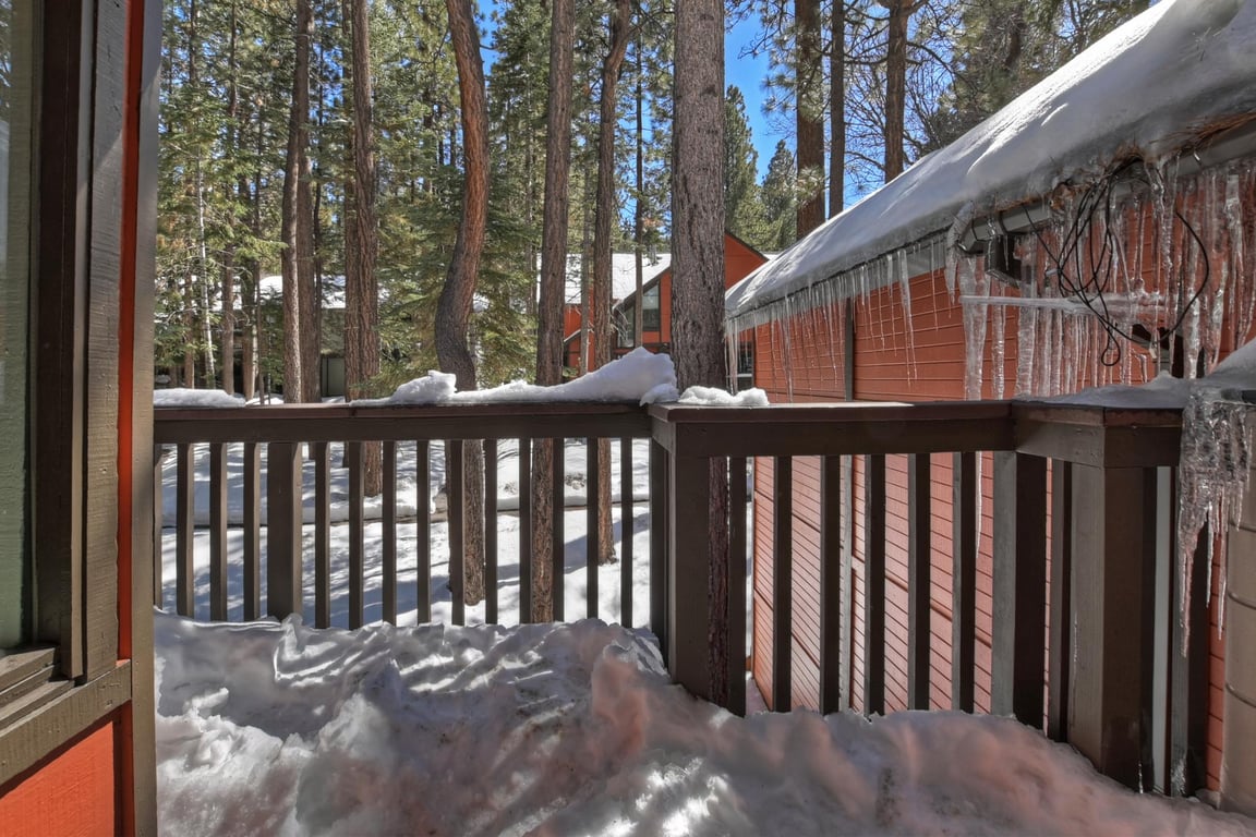 Cabin Image 14