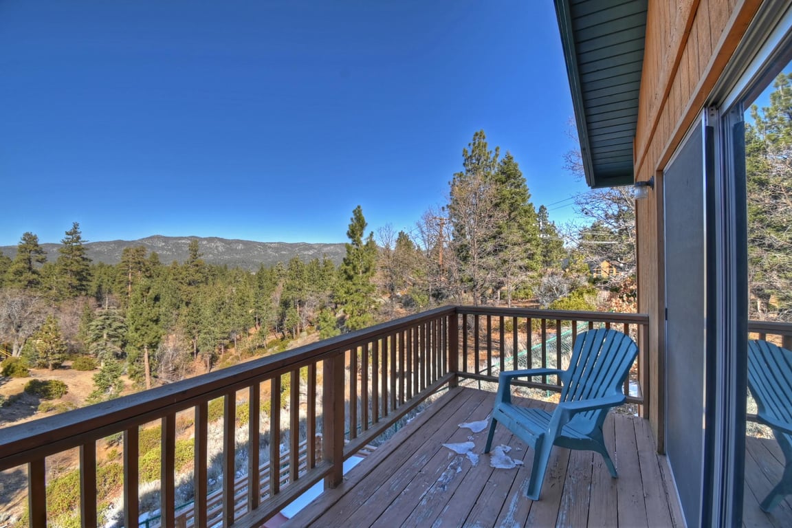Cabin Image 17