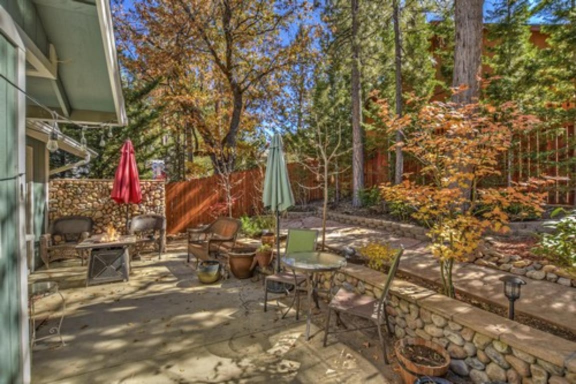 Cabin Image 31