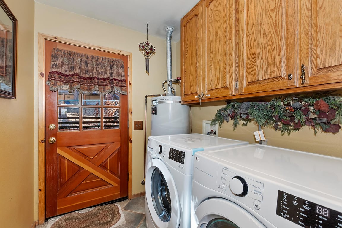 Cabin Image 31