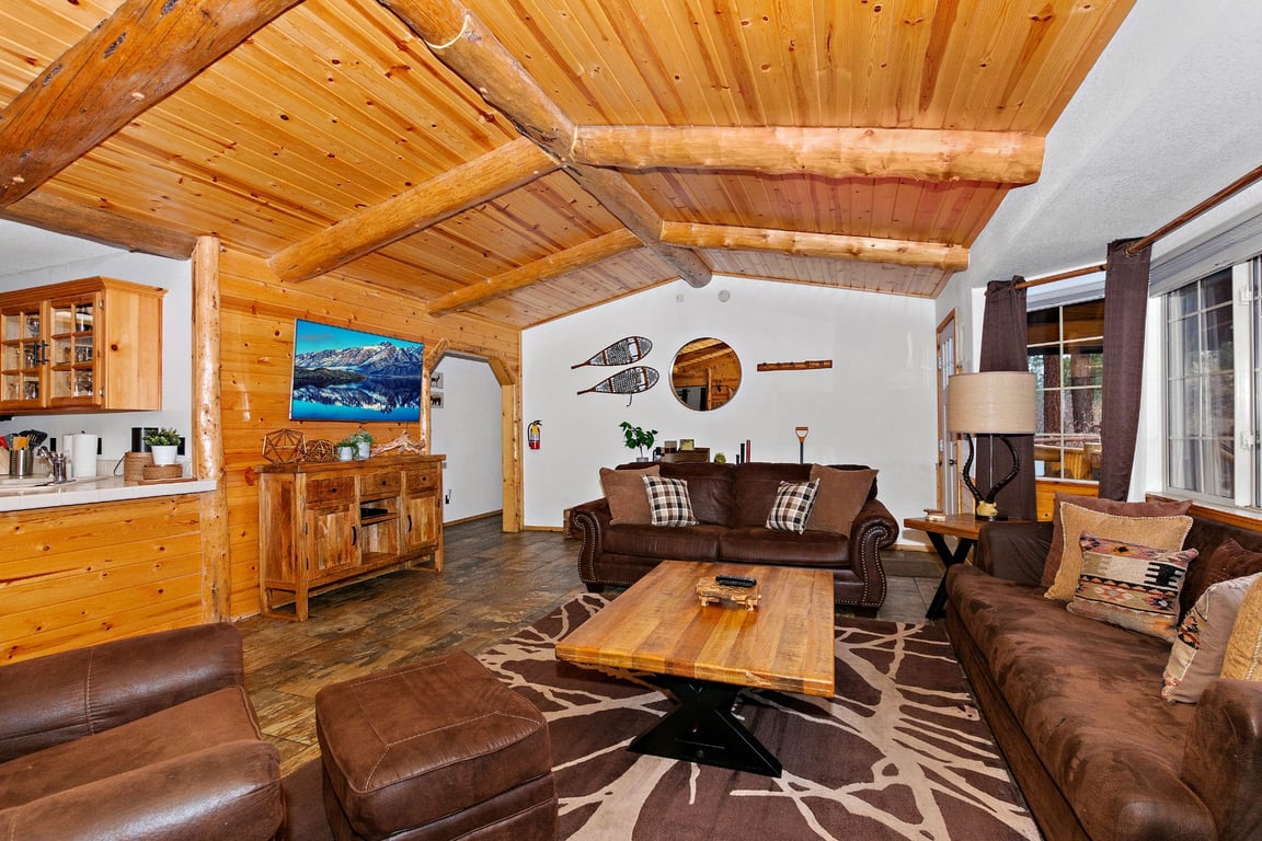 Cabin Image 5