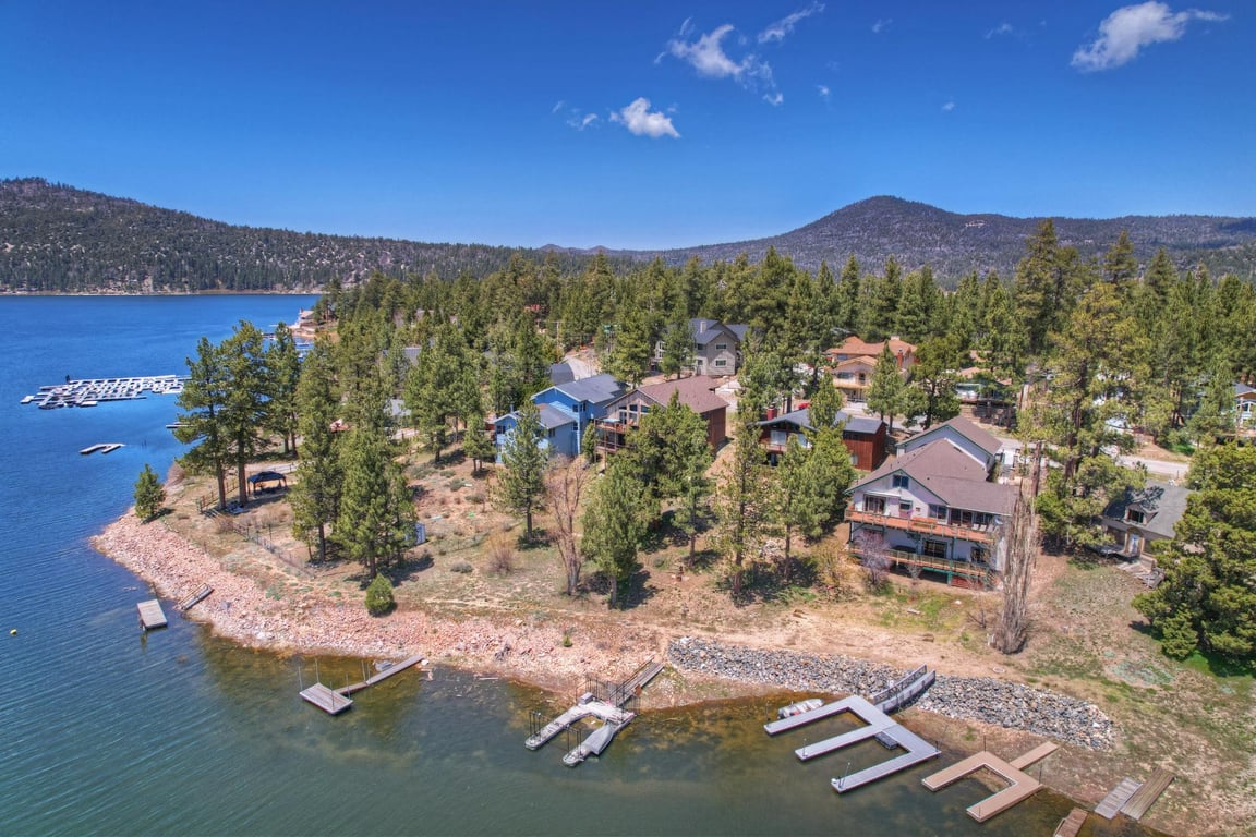 Cabin Image 58