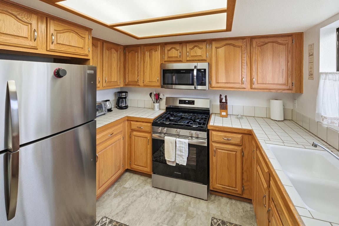 Cabin Image 20