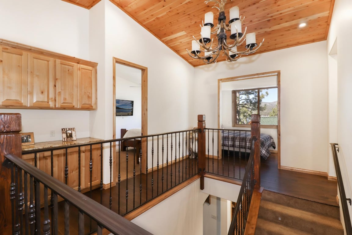 Cabin Image 53