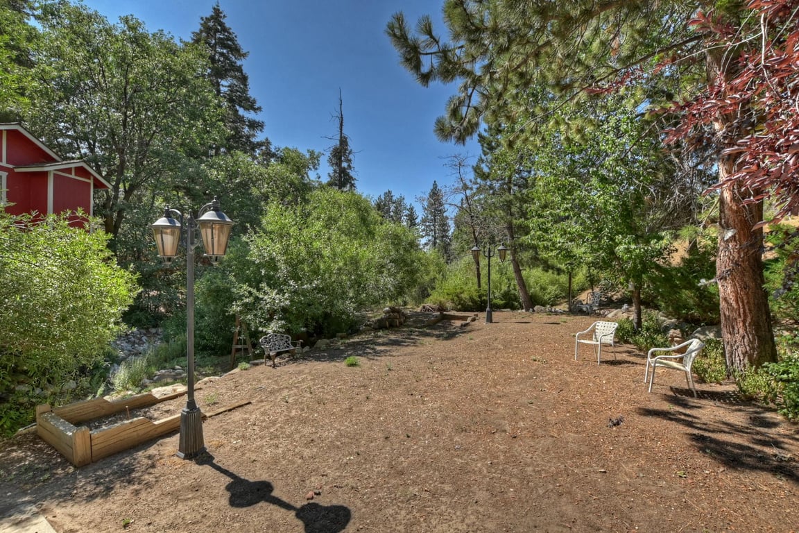Cabin Image 50