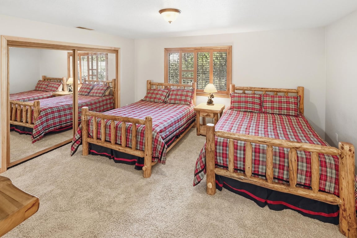 Cabin Image 52