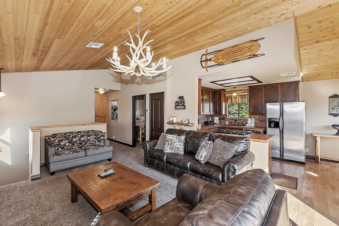 Cabin Image 6