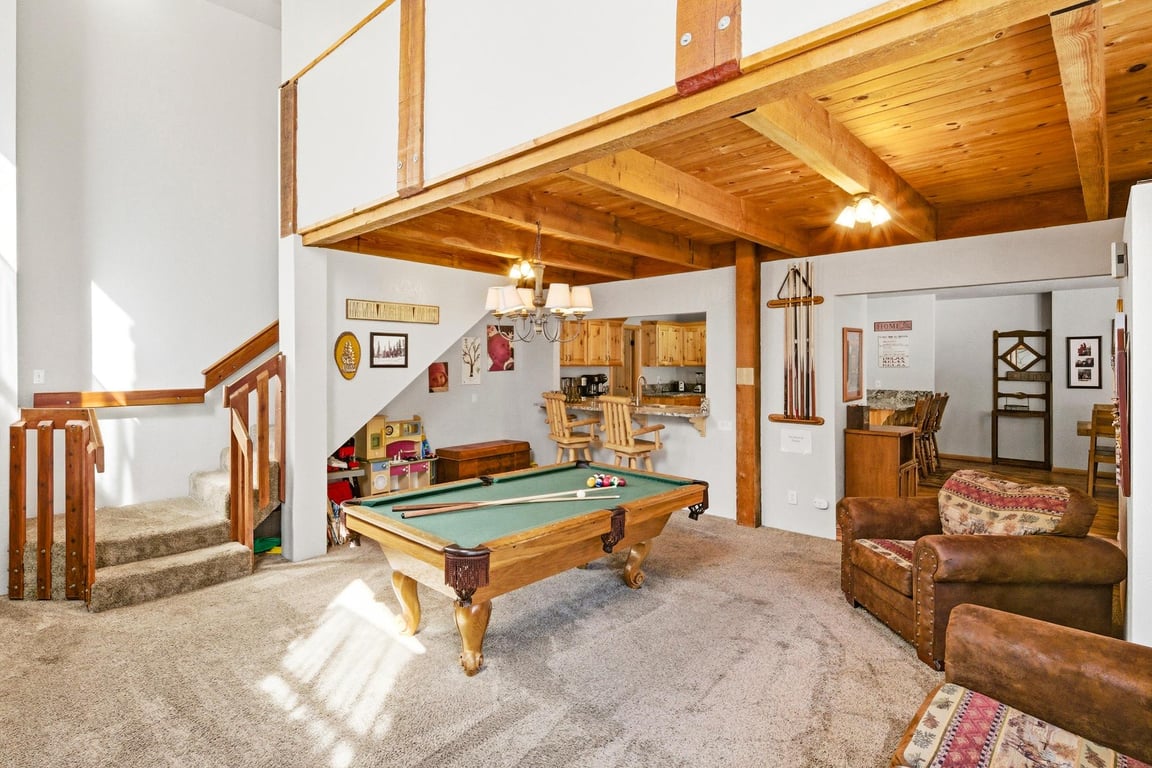 Cabin Image 37