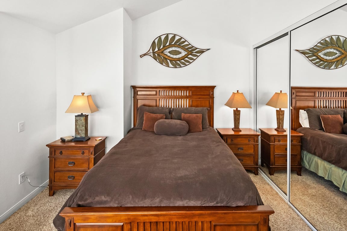 Cabin Image 31
