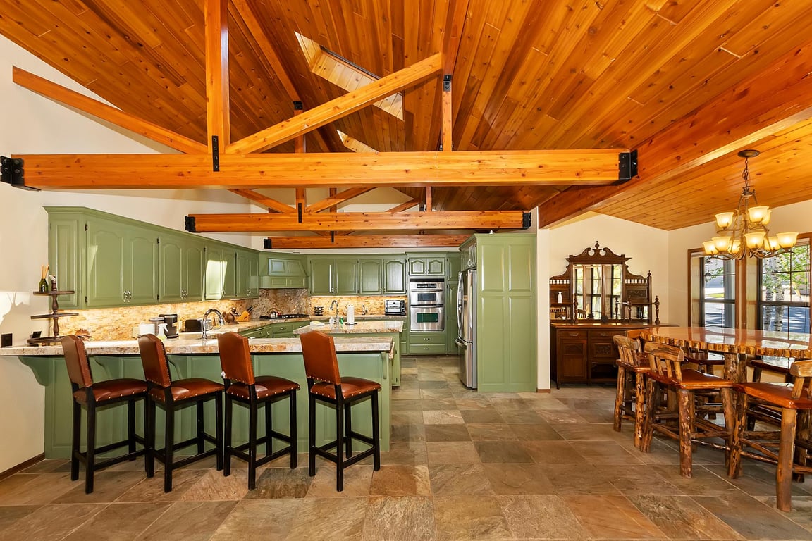 Cabin Image 2
