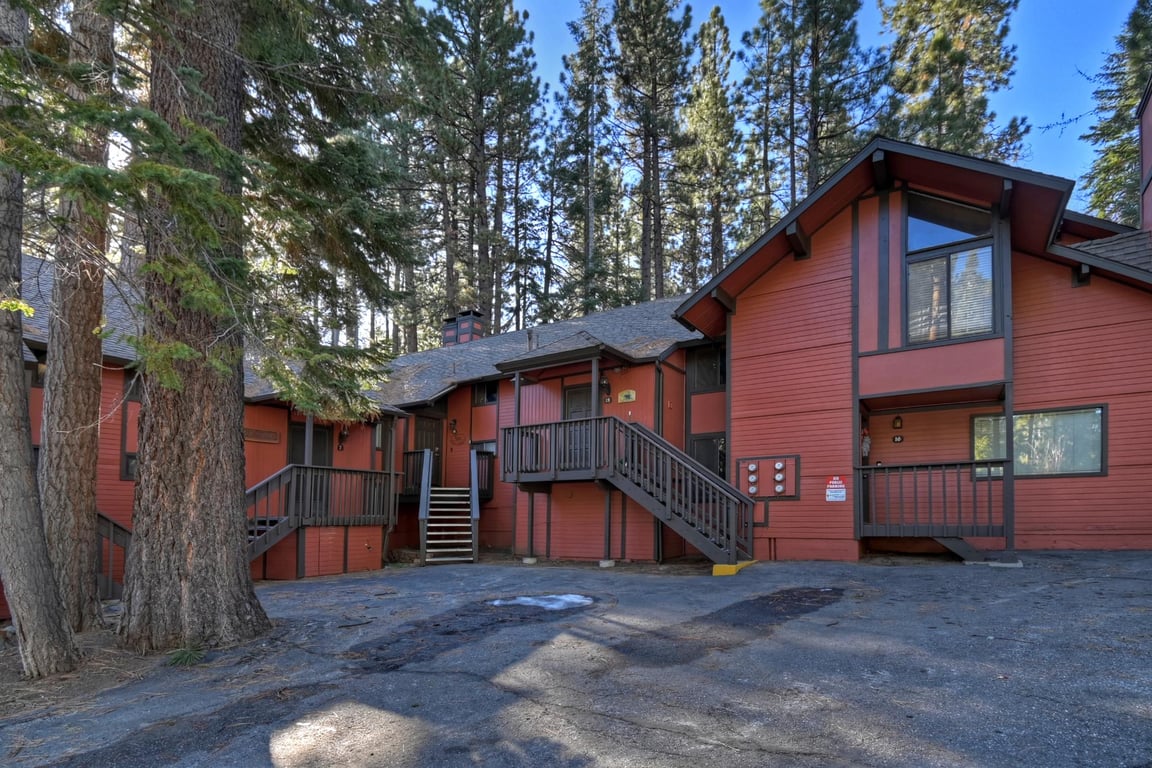 Cabin Image 36