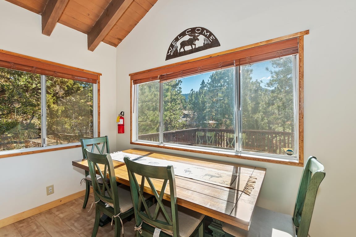 Cabin Image 2