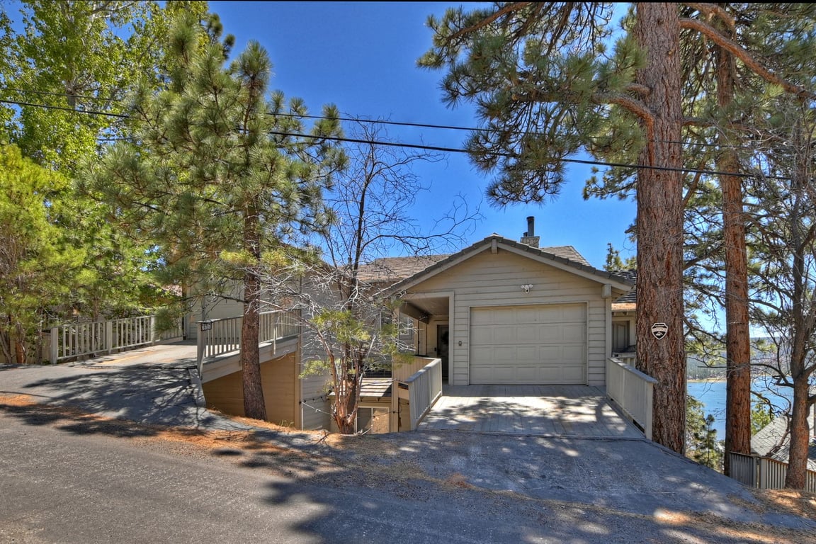 Cabin Image 4
