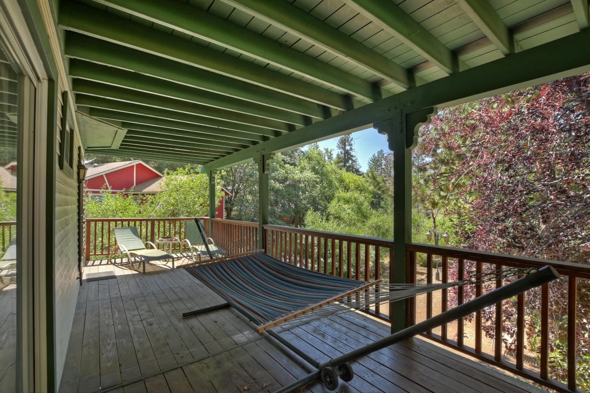 Cabin Image 28
