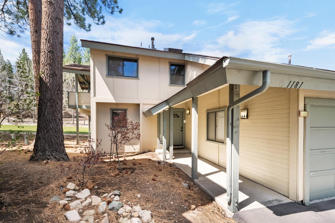 Cabin Image 5