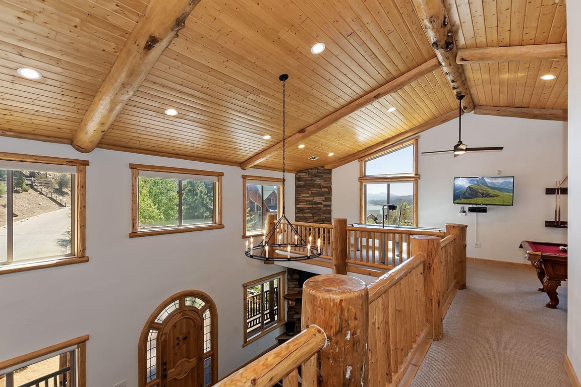 Cabin Image 27