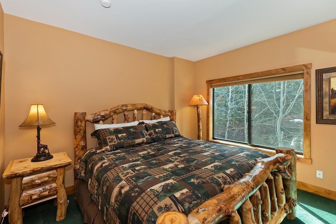 Cabin Image 31