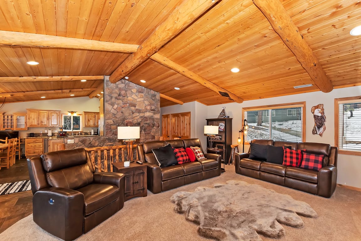 Cabin Image 5