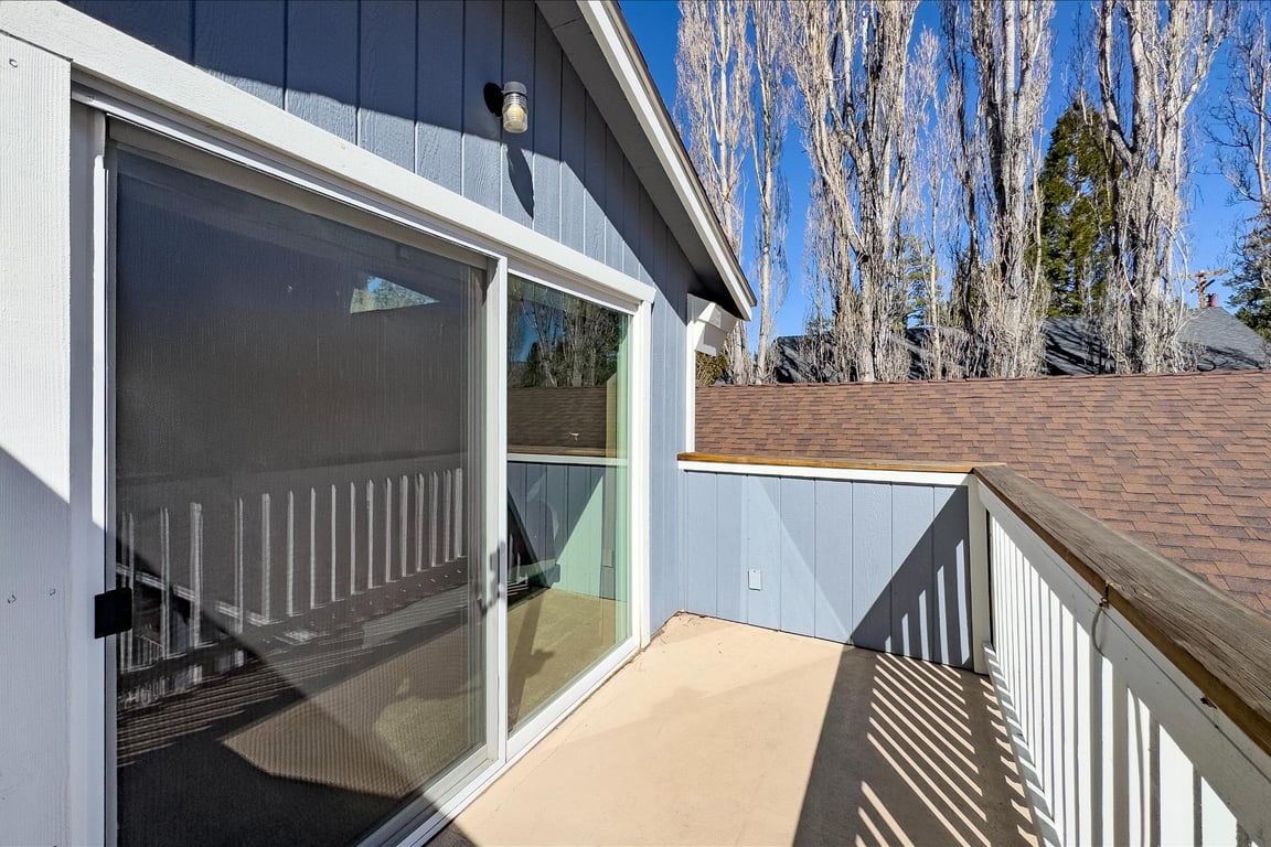 Cabin Image 40