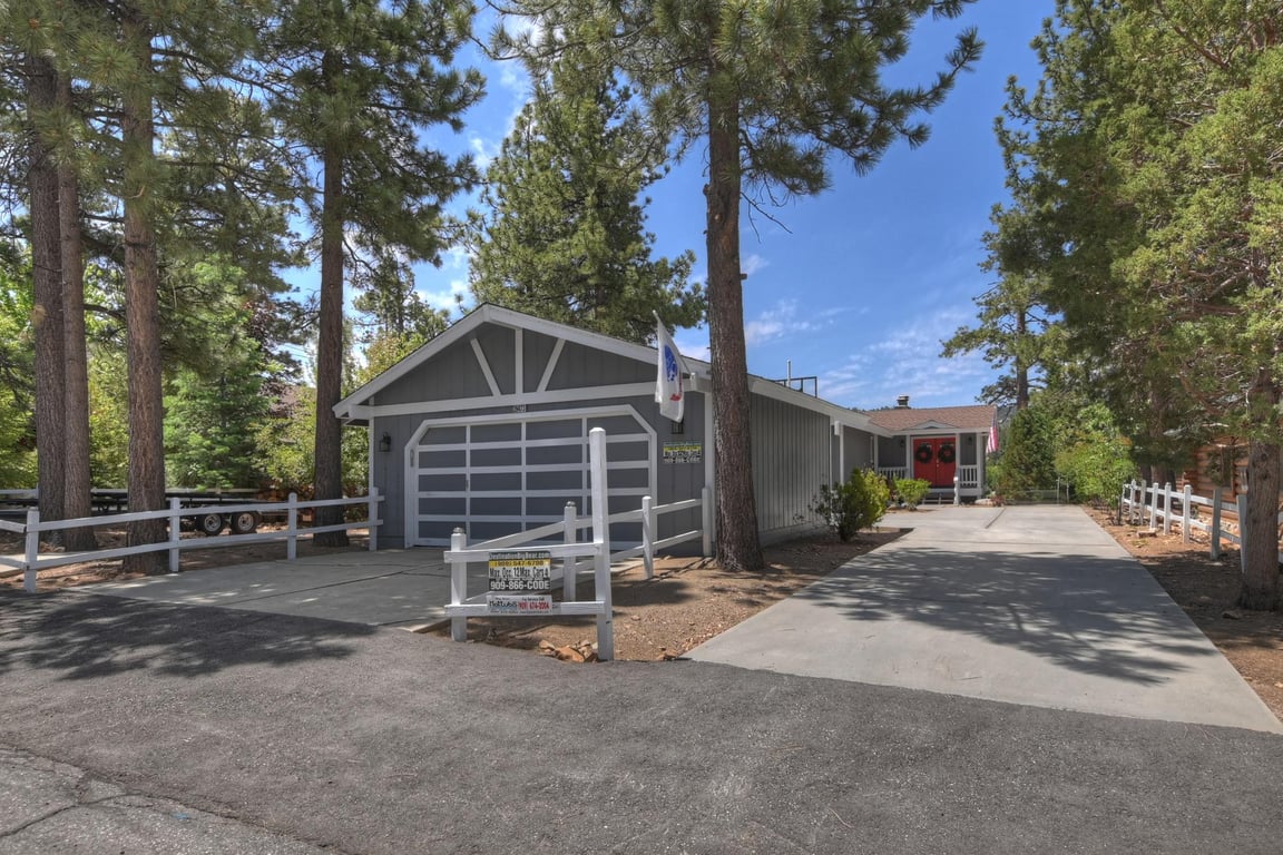 Cabin Image 68
