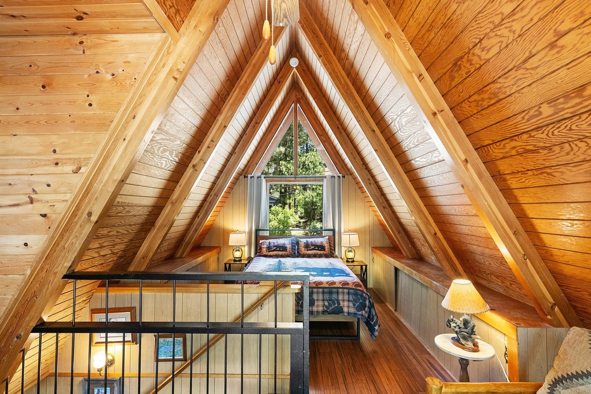 Cabin Image 31