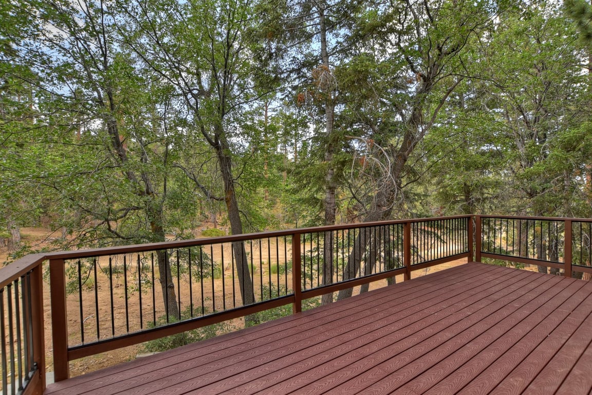 Cabin Image 27
