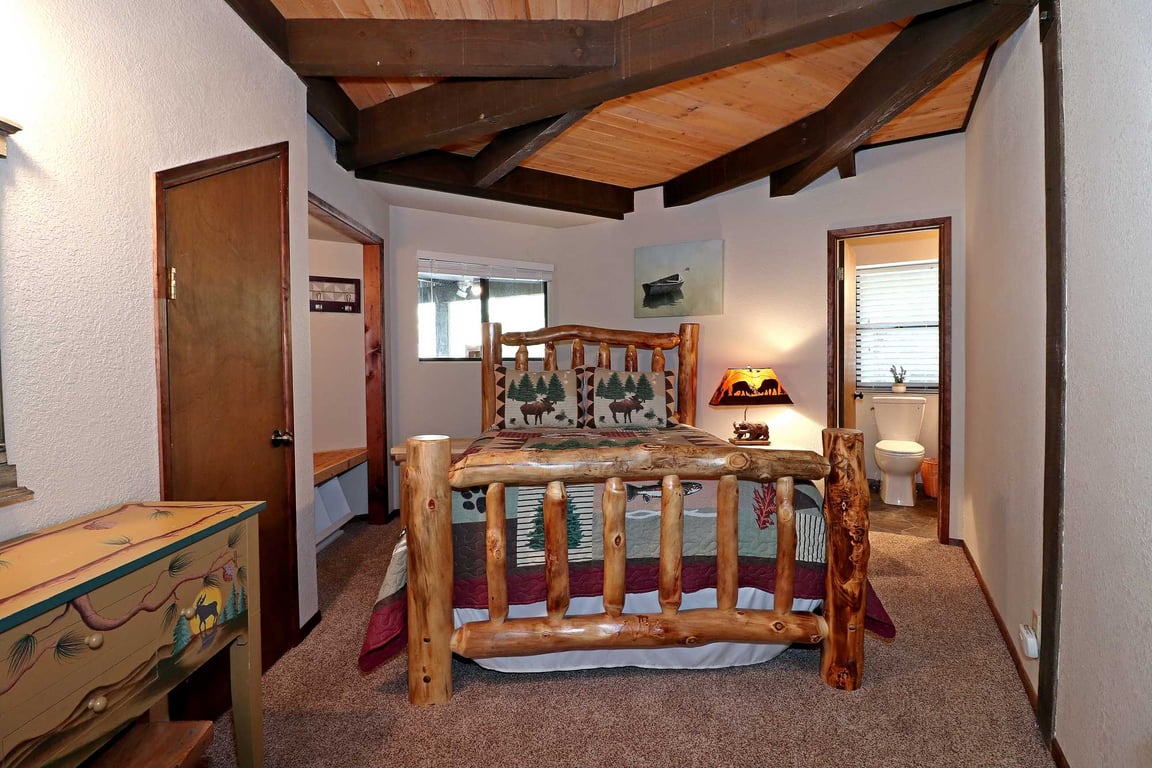 Cabin Image 21