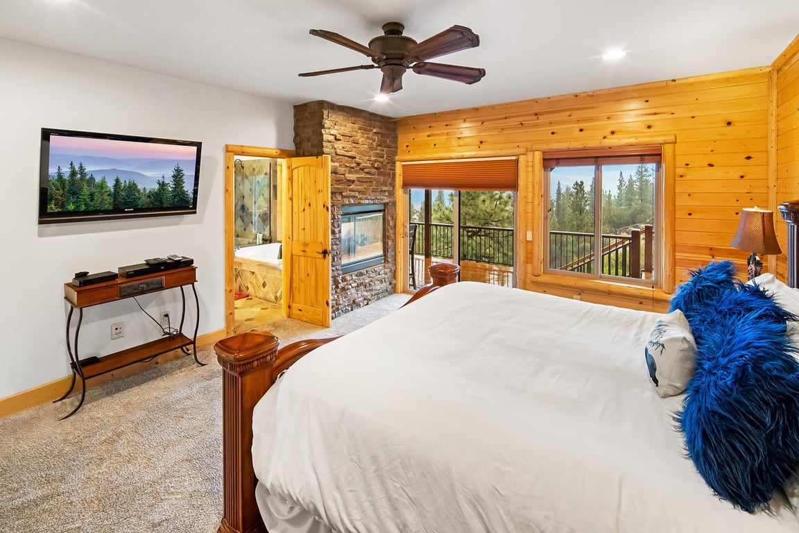 Cabin Image 26