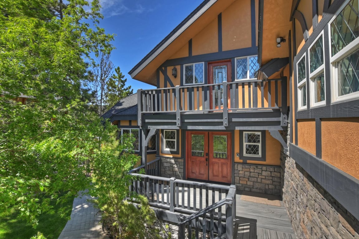 Cabin Image 6